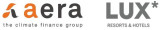 Aera Group